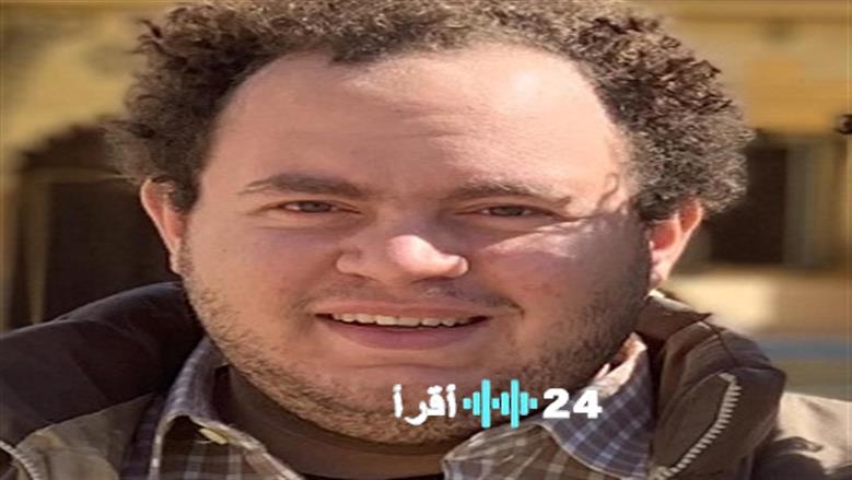 وفاة الفنان الشاب محمد الإمام تثير صدمة الجمهور بعد تألقه في دراما رمضان 2025 وأسباب رحيله المؤسف