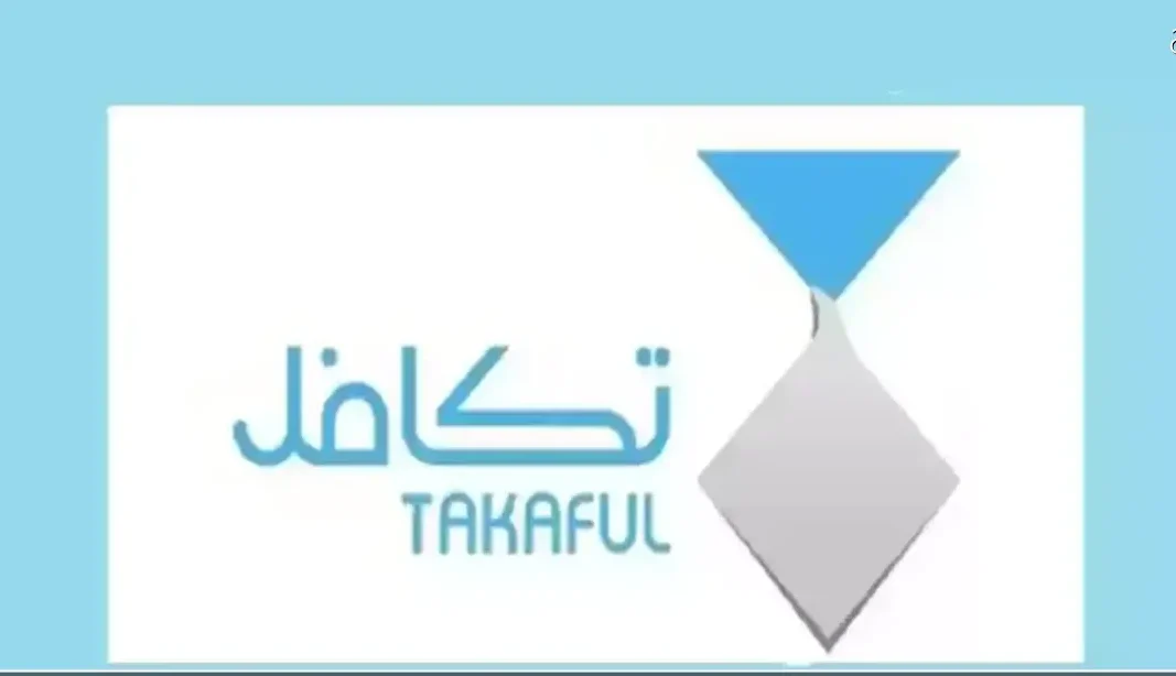 التقديم على برنامج تكافل الطلاب 1448 في السعودية يشهد فتح باب التسجيل ويفصح عن شروط القبول إلكترونيًا