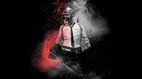 أفضل طرق شحن شدات ببجي 2026 وأسباب تفضيل اللاعبين منصة ميداس باي