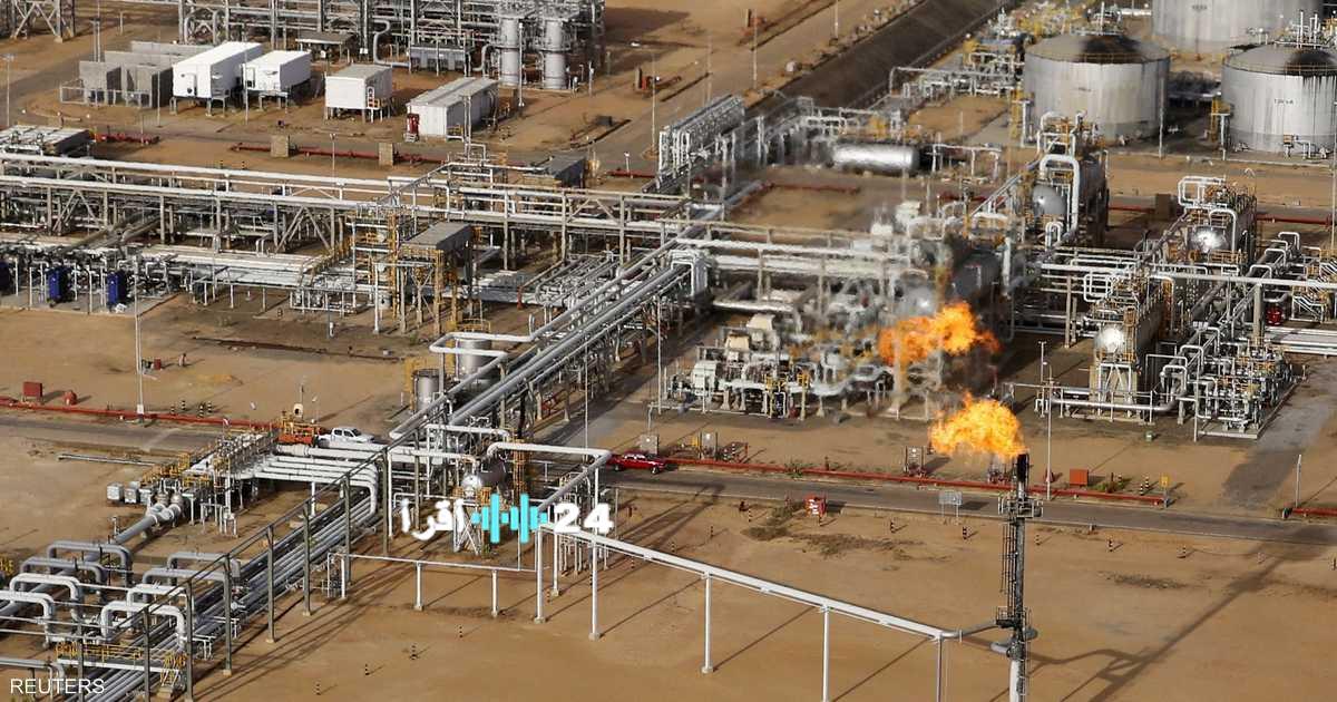 «أسعار النفط تواصل صعودها متجاوزةً أزمة فنزويلا.. ما العوامل الكامنة وراء ذلك»