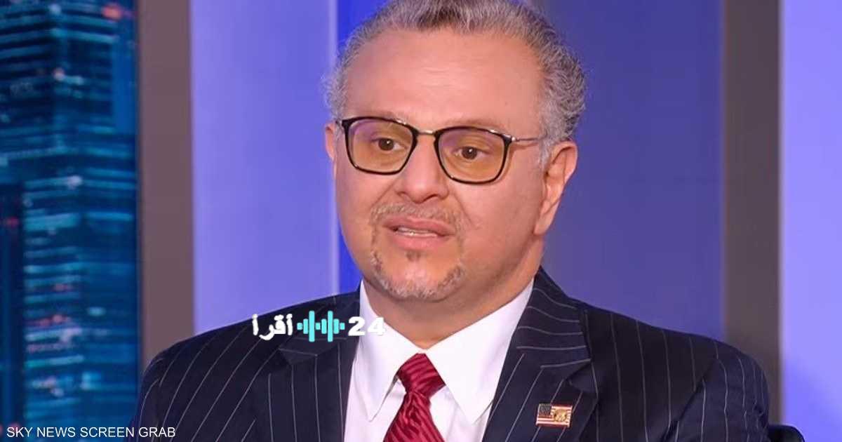 تعاون السعودية والإمارات لتحقيق النصر ضد الحوثيين