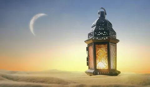 شهر رمضان 2026 في السعودية موعد بدايته وأفضل العبادات المستحبة خلال الشهر الفضيل