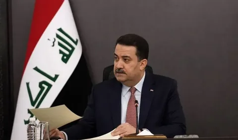 قرار مفاجئ يثير قلق الموظفين بشأن إلغاء احتساب الشهادات في الرواتب لعام 2026 كورة اكستريم