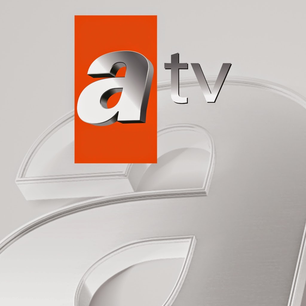 ضبط إشارة قناة ATV التركية لعام 2026 على نايل سات وعرب سات مع الترددات الجديدة الكاملة