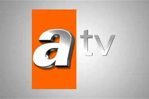 مسلسل أورهان الحلقة 11 على قناة ATV التركية في 2026 مع ترددات نايل سات وعرب سات المحدثة على كورة اكستريم