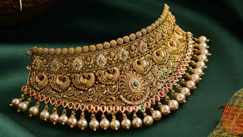 ارتفاع سعر مثقال الذهب عيار 21 في العراق اليوم السبت 17 يناير 2026 في ظل تزايد دولار السوق