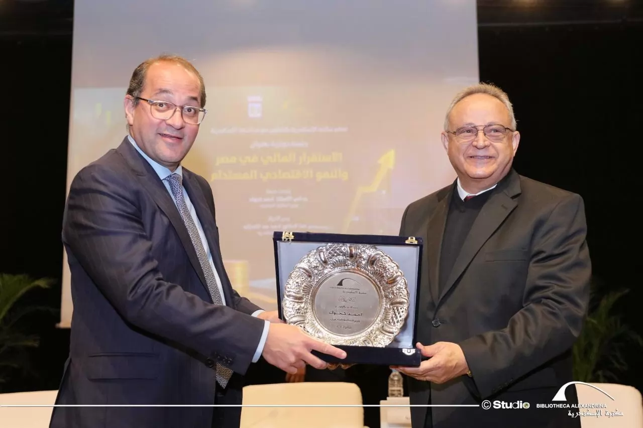 «تعافٍ اقتصادي ملحوظ: خفض ضريبة الأجهزة الطبية وتسهيلات جديدة في القطاع العقاري»