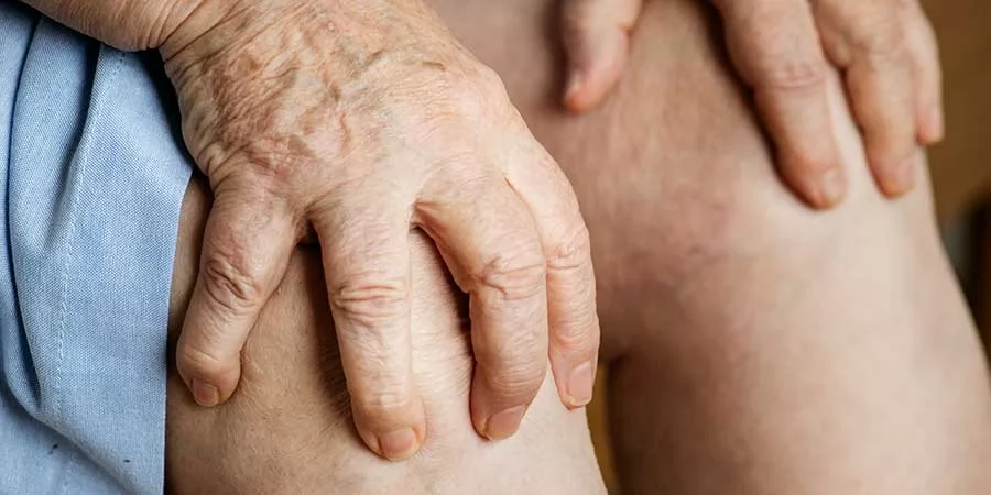 «مفاصلك تستحق الوقاية!» استراتيجيات الخبراء لحماية مفاصلك من الالتهاب وتأمين حياة خالية من الألم