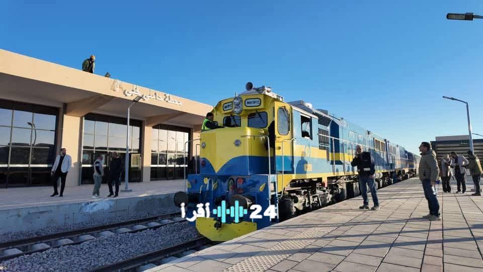 صدور القرار الرئاسي بشأن تحديد الأجر الوطني الأدنى المضمون