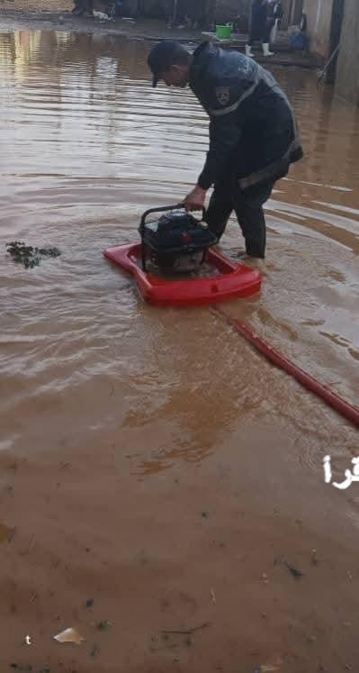 المدينة الجديدة بوهران تستقبل 78 ألف وحدة سكنية ضخمة بالتزامن مع توطين 13 ألف سكن عدل 3 قريباً