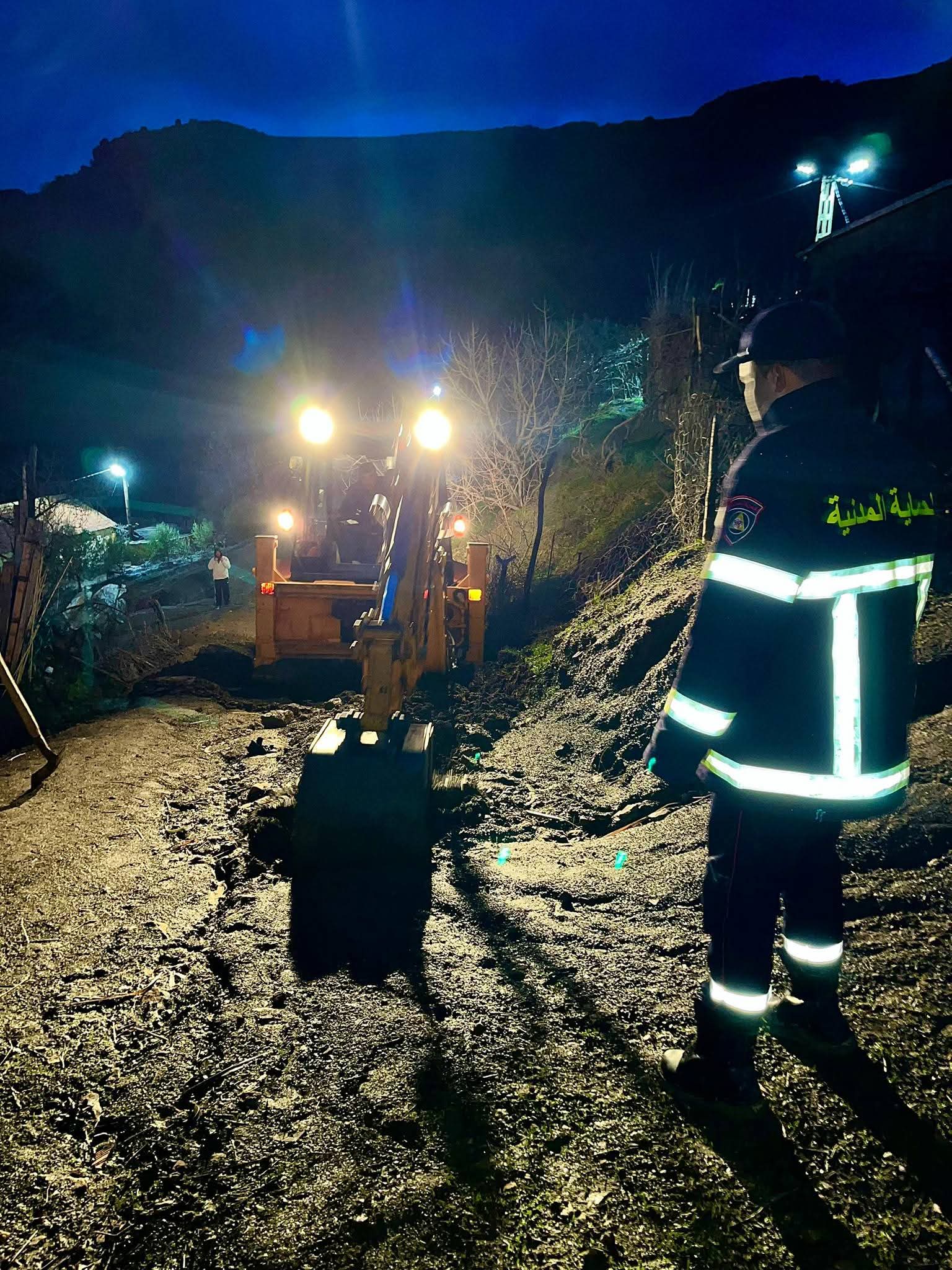 <p>إليك بعض الخيارات الاحترافية المناسبة لاقتراحات جوجل</p>
<p><strong>انطلاق مراجعة بيانات مرشحي البكالوريا والبيان 2026</strong></p>
<p><strong>عملية مراجعة بيانات امتحاني البكالوريا والبيان 2026 تبدأ رسميا</strong></p>
<p><strong>فحص دقيق لبيانات مسجلي البكالوريا والبيان دورة 2026</strong></p>
<p><strong>بدء تدقيق بيانات طلاب البكالوريا والبيان 2026</strong></p>