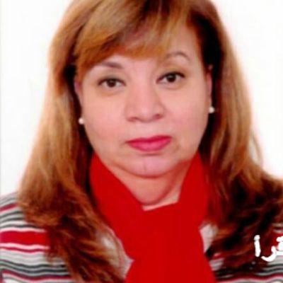 «رمز الكرامة الوطنية» عبدالناصر أيقونة الأمة إرث حي يتجدد في الوجدان