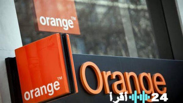 «غضب متصاعد» اتهامات تطال “أورنج مصر” بتدني الخدمة واختفاء بيانات الإنترنت