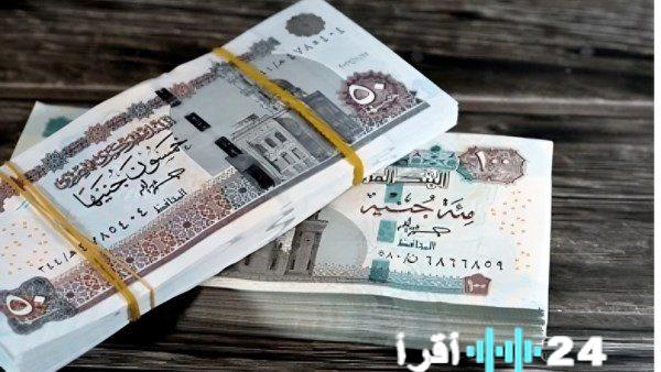موعد صرف منحة العمالة غير المنتظمة احتفالًا بعيد الميلاد 2026