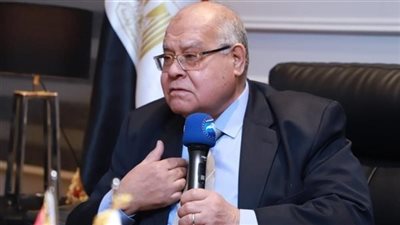 مصر تتأهب لدور محوري في أمن الطاقة الأوروبي بعد وقف الغاز الروسي