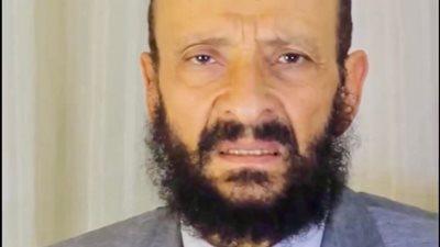 أول رد من صديق طبيب الشرقية المقيم بالسعودية حول أزمة استيلاء نجله الأكبر على أمواله