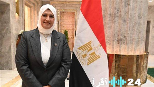 أجندة 2026 تعكس أولويات الفلاحين والمعاشات في البرلمان