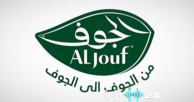 «الجوف تتبنى مشروع إيصال الكهرباء لمرافقها بميزانية تقديرية تبلغ 500 مليون ريال»