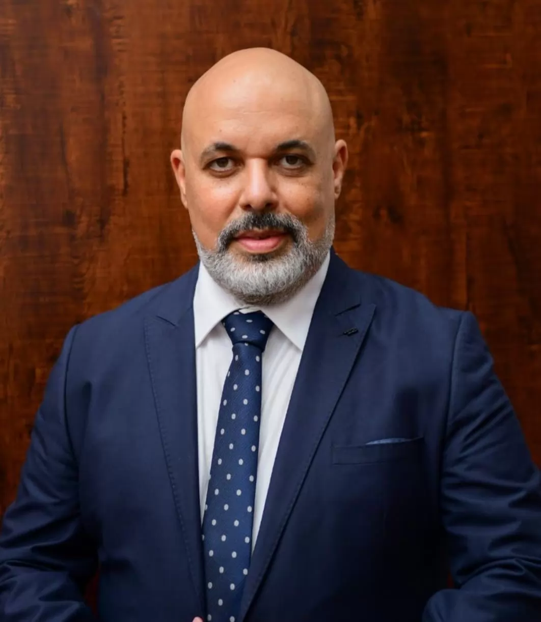 «قفزة ملحوظة في أسعار الذهب: ارتفاع يتجاوز 4% منذ بداية 2026»