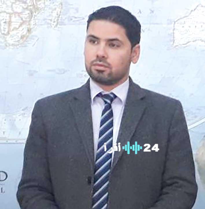 حماية القدرة الشرائية للمواطن تظل أولوية أساسية