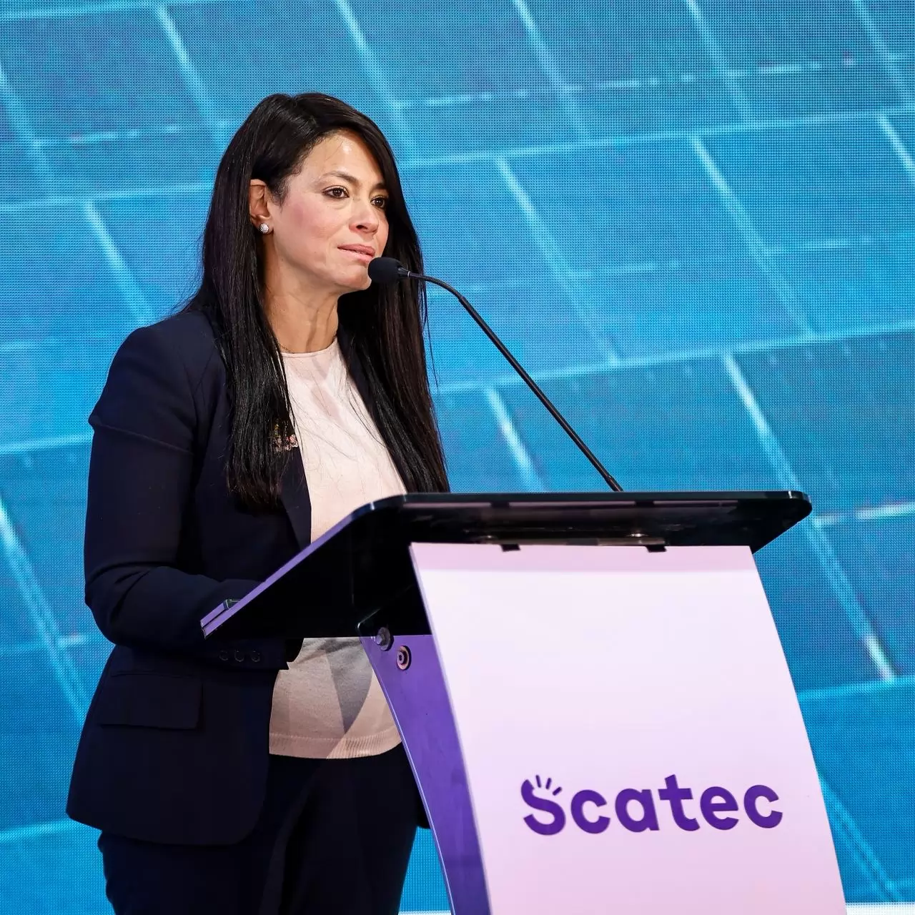 «فرصة استثمارية واعدة» 625 مليون دولار تمويلات ميسرة لمشروع “أوبيليسك”