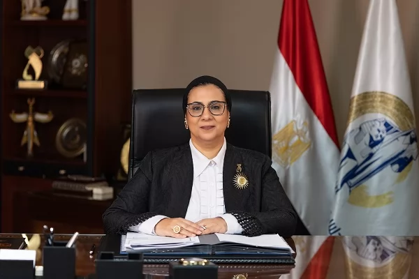 «لحظة فارقة في مسيرة التمكين» ثلاث سيدات يترأسن الجلسة الافتتاحية لمجلس النواب إيذانًا بعصر جديد لتمكين المرأة ودورها المحوري في قيادة الدولة