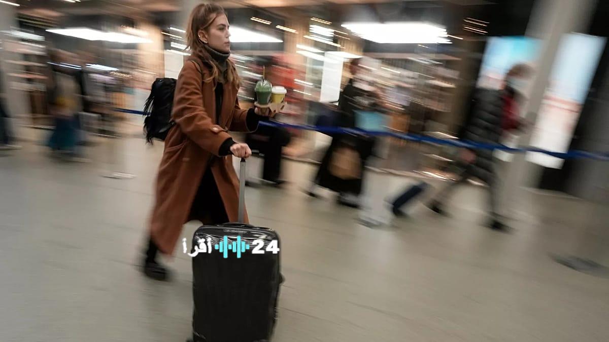 تأثير الفلك على أنماط السفر في إسبانيا لعام 2026