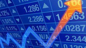 الأسهم الأوروبية تقفز على وقع إعلان ترامب اتفاق إطار