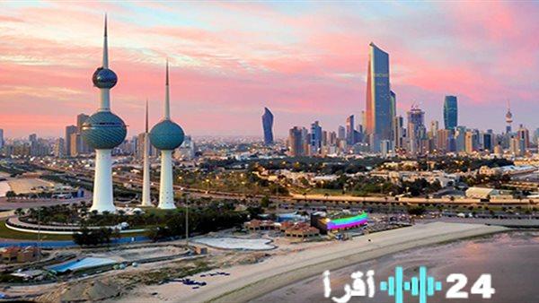 «تحديات اقتصادية» الكويت تواجه عجزًا محتملًا بـ 6.7 مليار دينار في الموازنة مع تقلبات أسعار النفط