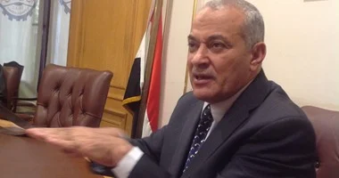 «استقرار وثقة» أسعار الدواجن في الأسواق توازن يحمي المنتج والمستهلك والدولة تدعم الإنتاج