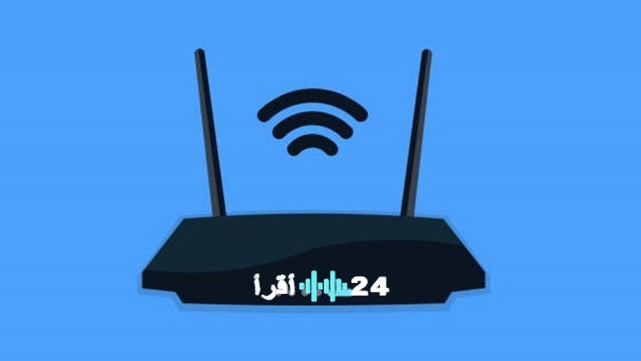 إعادة إحياء هاتفك القديم راوترًا منزليًا فعّالًا