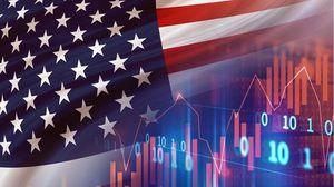 قفزة قوية ترفع مؤشرات الأسهم الأميركية