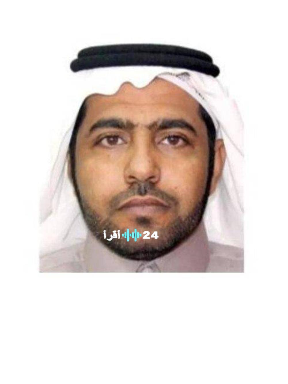 الوطن السعودية تستشرف آفاق الهواتف الذكية قفزة نوعية تعيد تعريف عالمنا