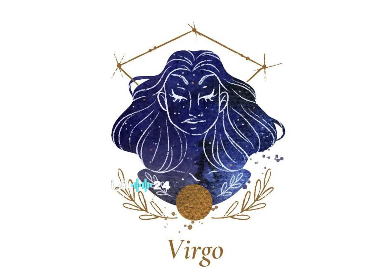 توقعات مهنية وعاطفية وصحية لمواليد برج العذراء يوم السبت 3 يناير مع نصائح حصرية