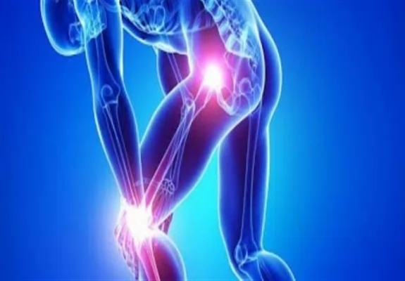 «استعد نشاطك بلا ألم» العصب الوركي: 7 نصائح بسيطة ومُجربة لراحة فورية وتخفيف دائم