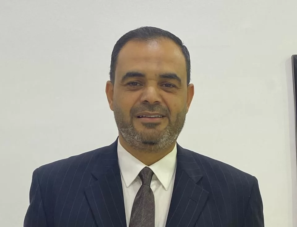 «التعبئة والتغليف بحرفية عالية» رويال بلاست: خبرة 18 عامًا في تقديم أفضل الحلول للشنط والمصانع الكبرى