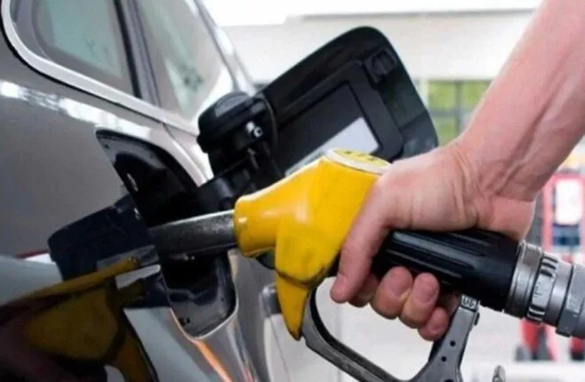 «تغطية خاصة» 13 يناير 2026 ترصد أسعار البنزين والسولار والغاز اليوم