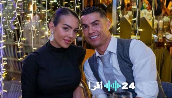 إتقان جورجينا رودريغيز تورتيلا البطاطس وصفة النجمة بالفيديو