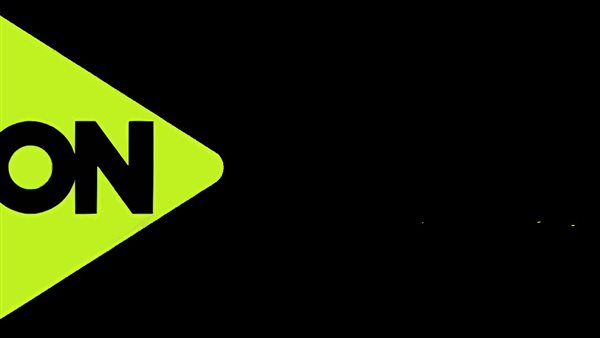 ضبط تردد أون سبورت الأرضية لمتابعة الزمالك في الكونفدرالية