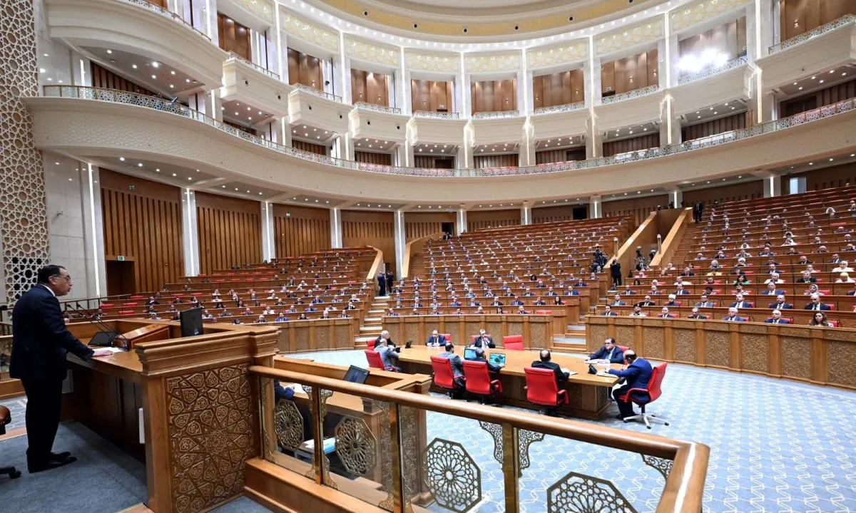 «مؤشرات ساخنة» التساؤلات تتصاعد بشأن موعد التغيير الوزاري المرتقب في المشهد المصري