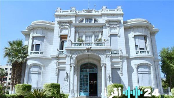 جامعة عين شمس تستضيف ندوة كبرى تستكشف تفاعلات التاريخ والأدب