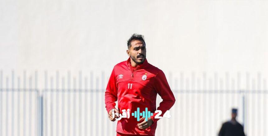 الوطن سبورت آخر مستجدات الرياضة الحصريةالوطن سبورت عاجل أهم الأنباء الرياضية الآنالوطن سبورت التحديث الأخير لأبرز أحداث الرياضةالوطن سبورت كل ما فاتك من أخبار رياضية حصرية