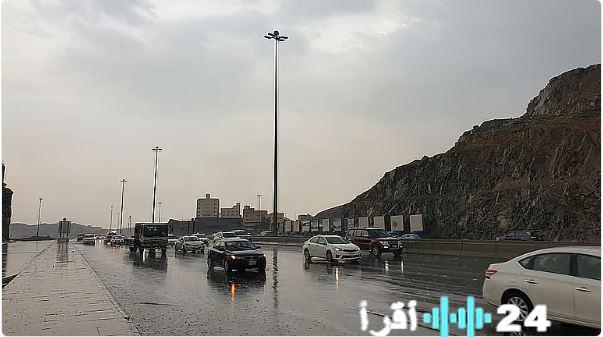 «تطورات استثنائية» المملكة العربية السعودية تصدر قراراً عاجلاً بتحديد مناطق محرمة جديدة