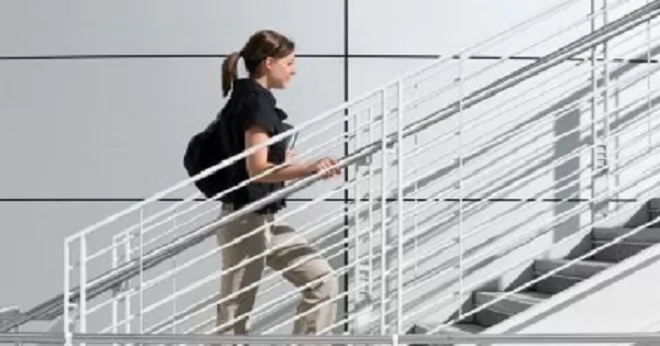 «أتقن فن التحول!» الخطة الشاملة: كيف تحرق سعرات أكثر، تبني عضلات قوية، وتحافظ على صحة قلبك بمستوى استثنائي