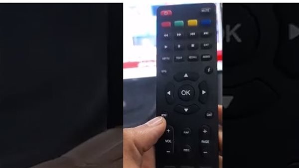 دليلك الشامل لضبط تردد قناة الخلاصة دراما 2026 على جهاز الرسيفر