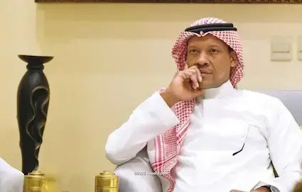 روشن على مفترق طرق قرارات حاسمة تكشف اللاعب الأفضل – كورة بريك