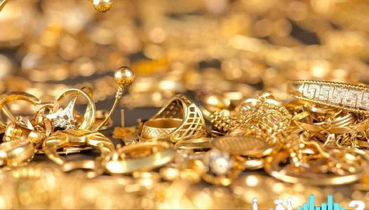 «قفزة نارية في أسعار الذهب» تثير ارتباك الأسواق وتفاجئ الجميع الثلاثاء 20 يناير 2026