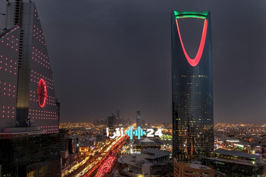 زين السعودية والطبي تطلقان عيادة زين للاستشارات الطبية الرقمية الفورية لملايين المستخدمين في المملكة