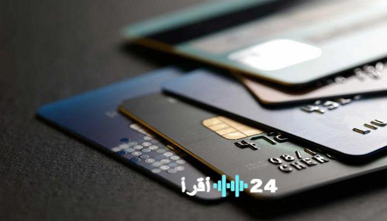 «اكتشف خطوات فتح حسابات مصرفية وتأمين صحي في دول الاغتراب»