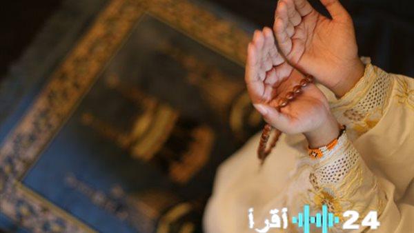 «دليلك الشامل لخشوع مطمئن» مواقيت الصلاة ليوم الخميس 15 يناير تعرف على مواعيد الأذان في القاهرة وكافة المحافظات